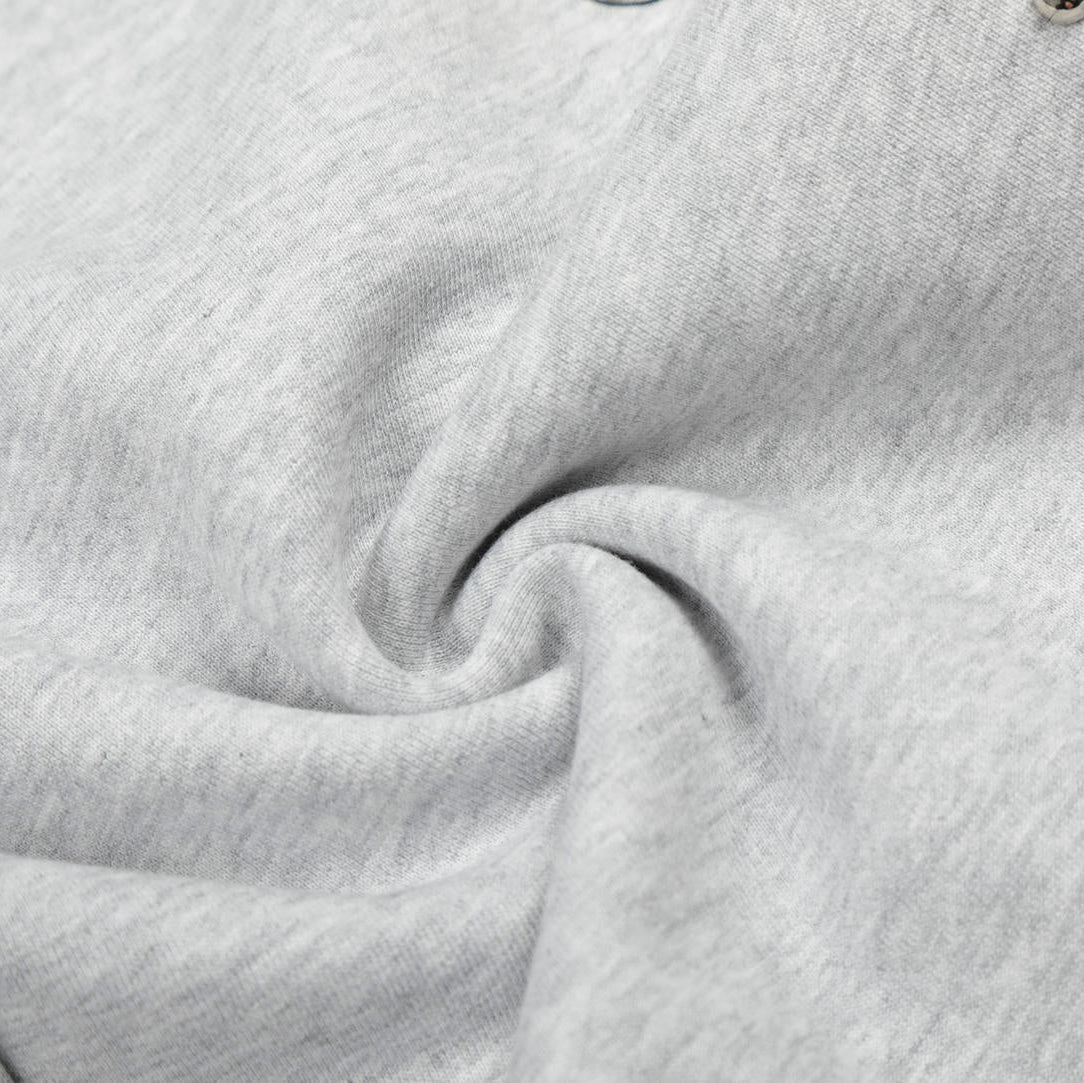 Obsidian Sigil Sweatpants
