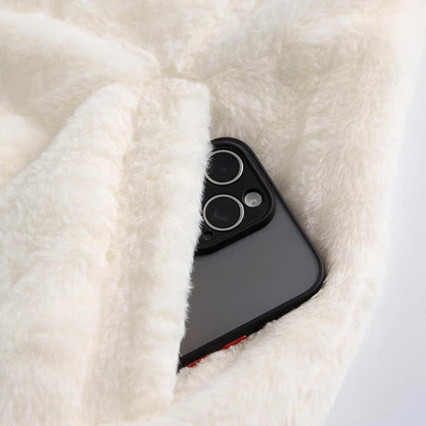 Northstar Fleece Jacket
