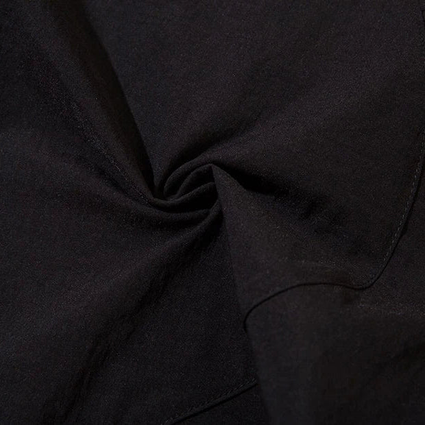Phantom Slash Jogger Pants