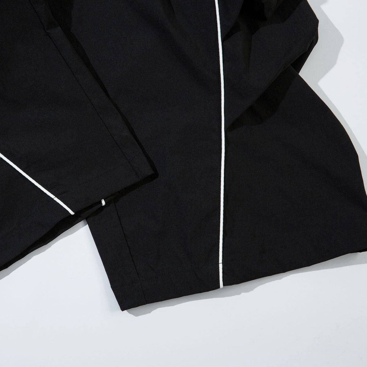 Gills Tech Street Joggers