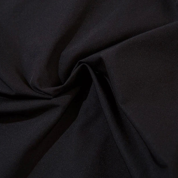 Kinetic Wave Jogger Pants