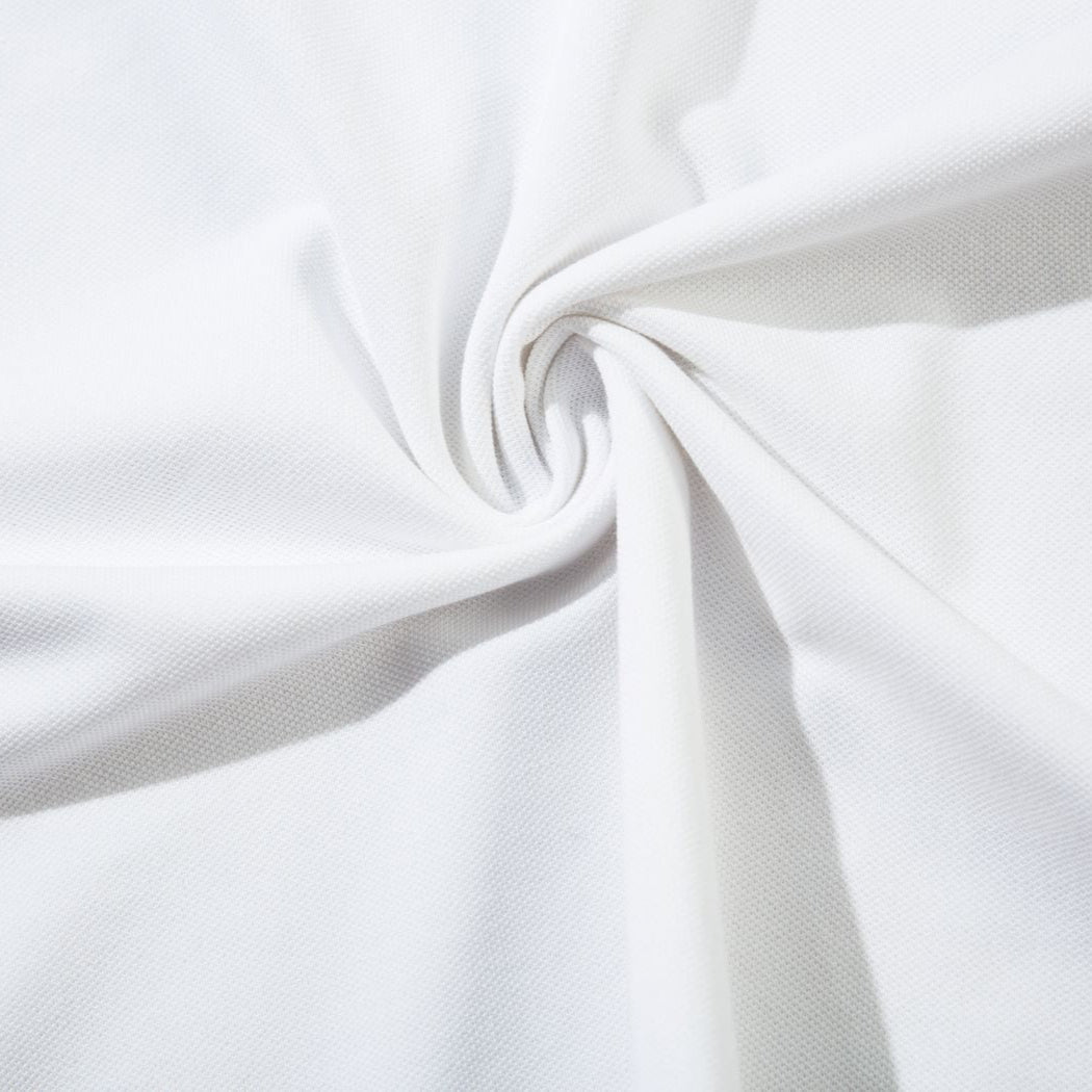 Grand Slice Long Sleeve Jersey