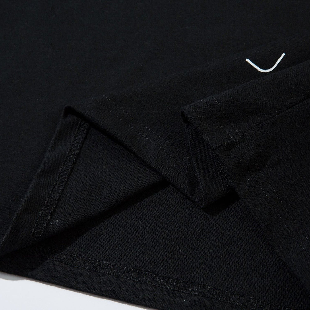 Urban Velocity Passion Jersey