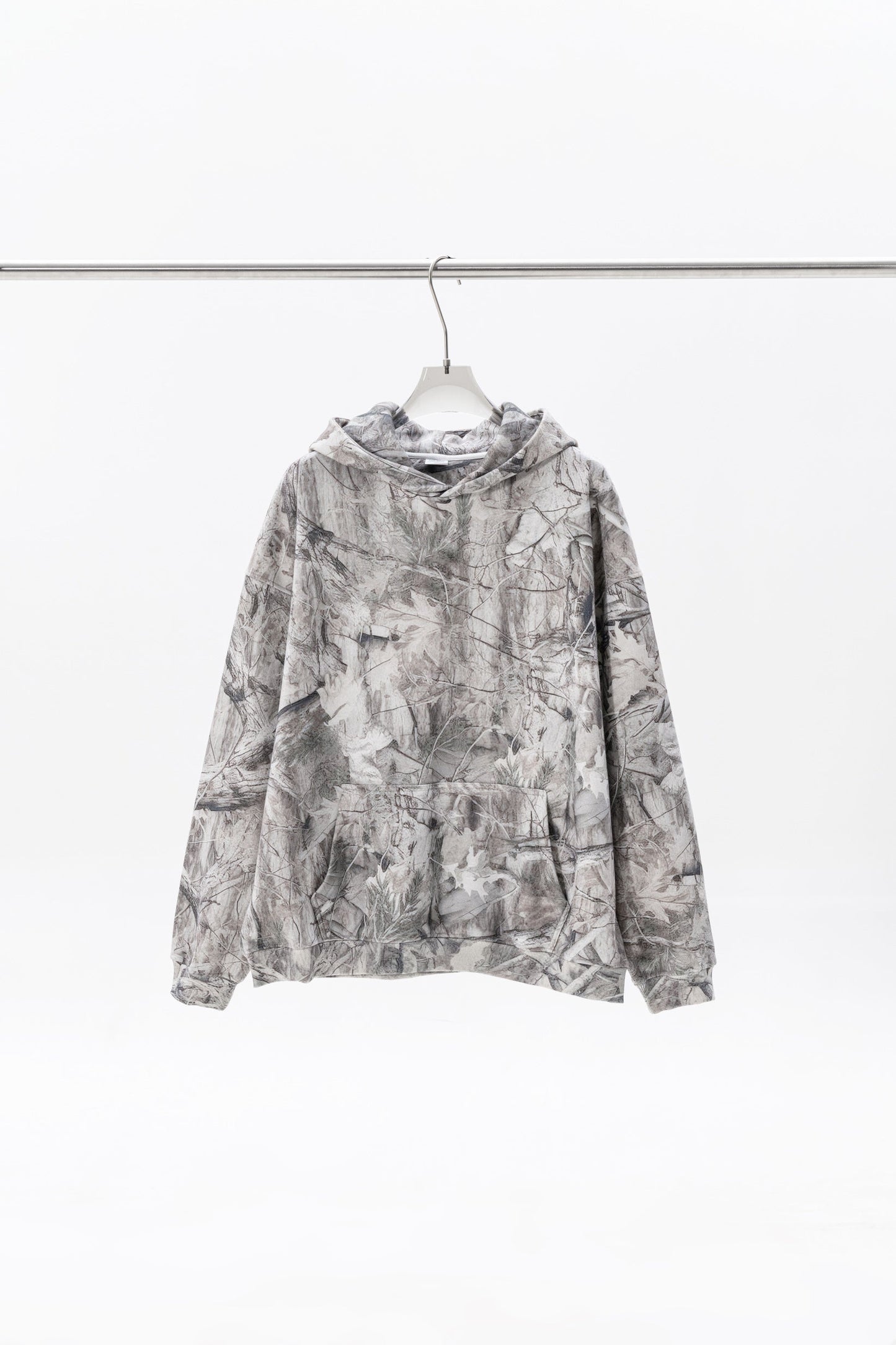 Camo Bundle