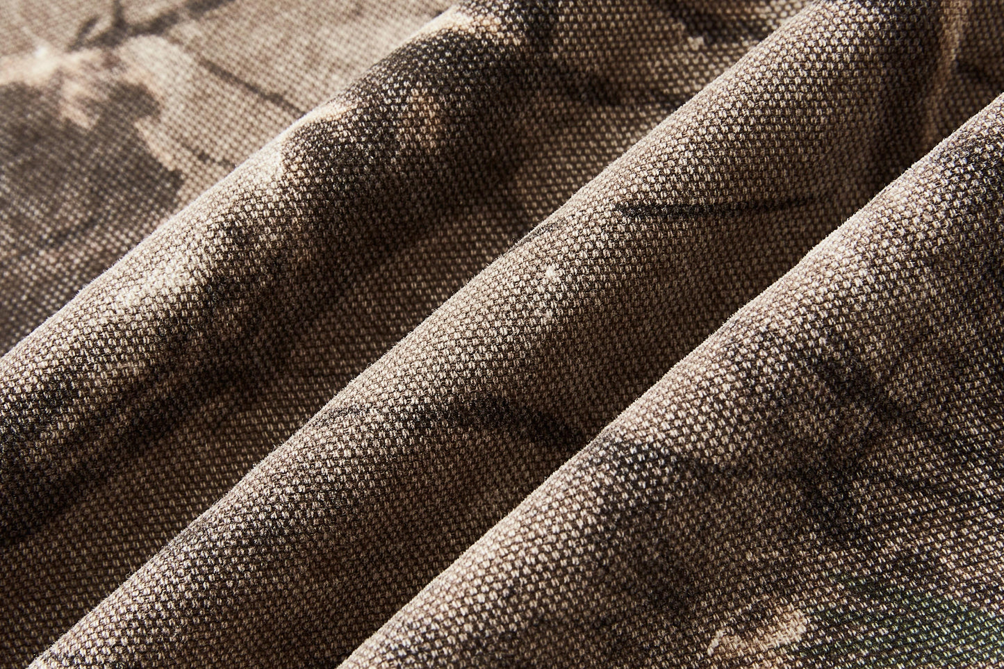 Realtree Camo | Straight Jeans