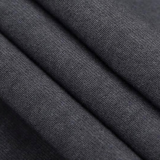 Static Contour T-shirt