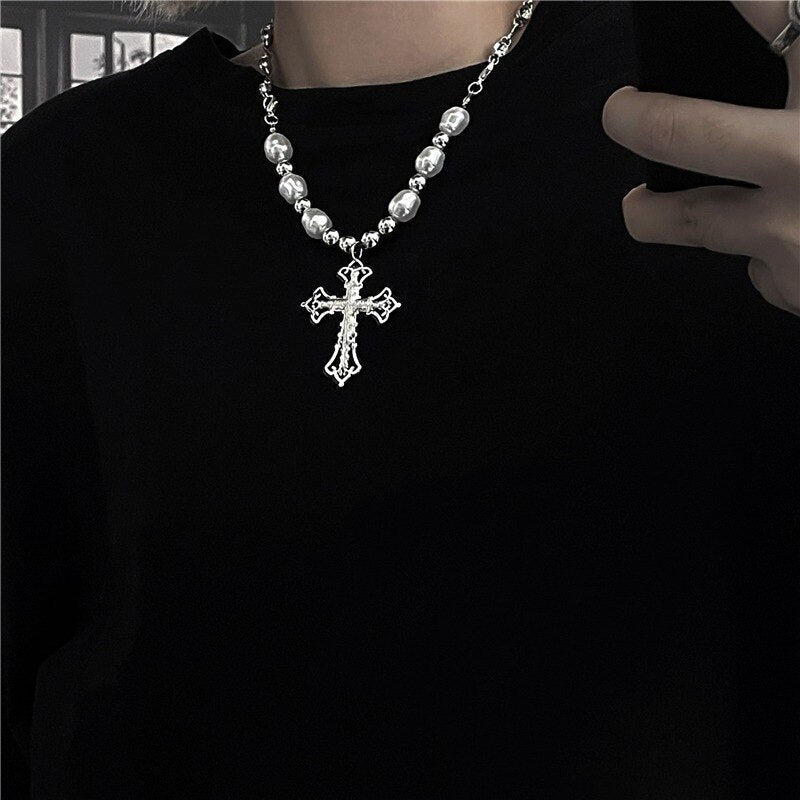 Treasure | Necklace