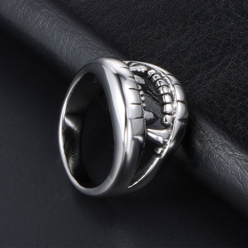 Vamp | Ring