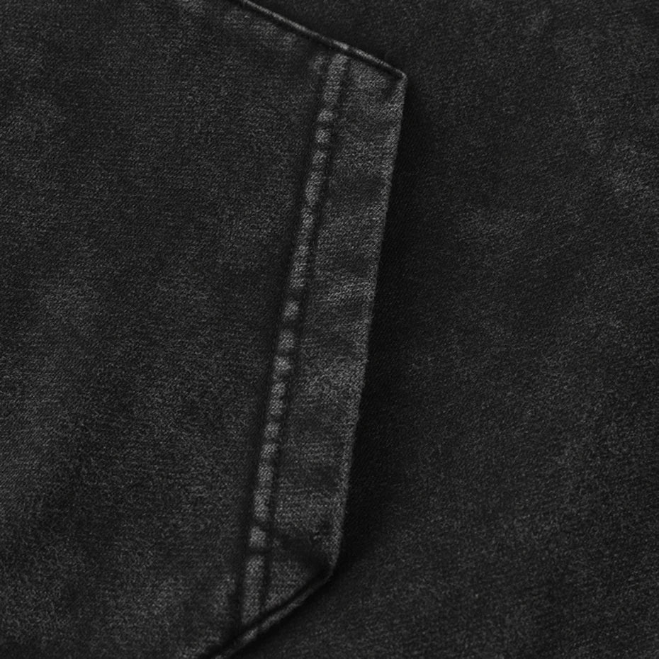 Urban Relic Hoodie
