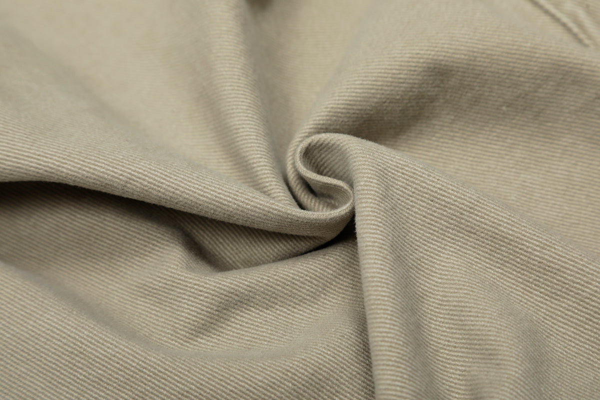 Adjustable Waist | Cargo Shorts - OMYGOODS