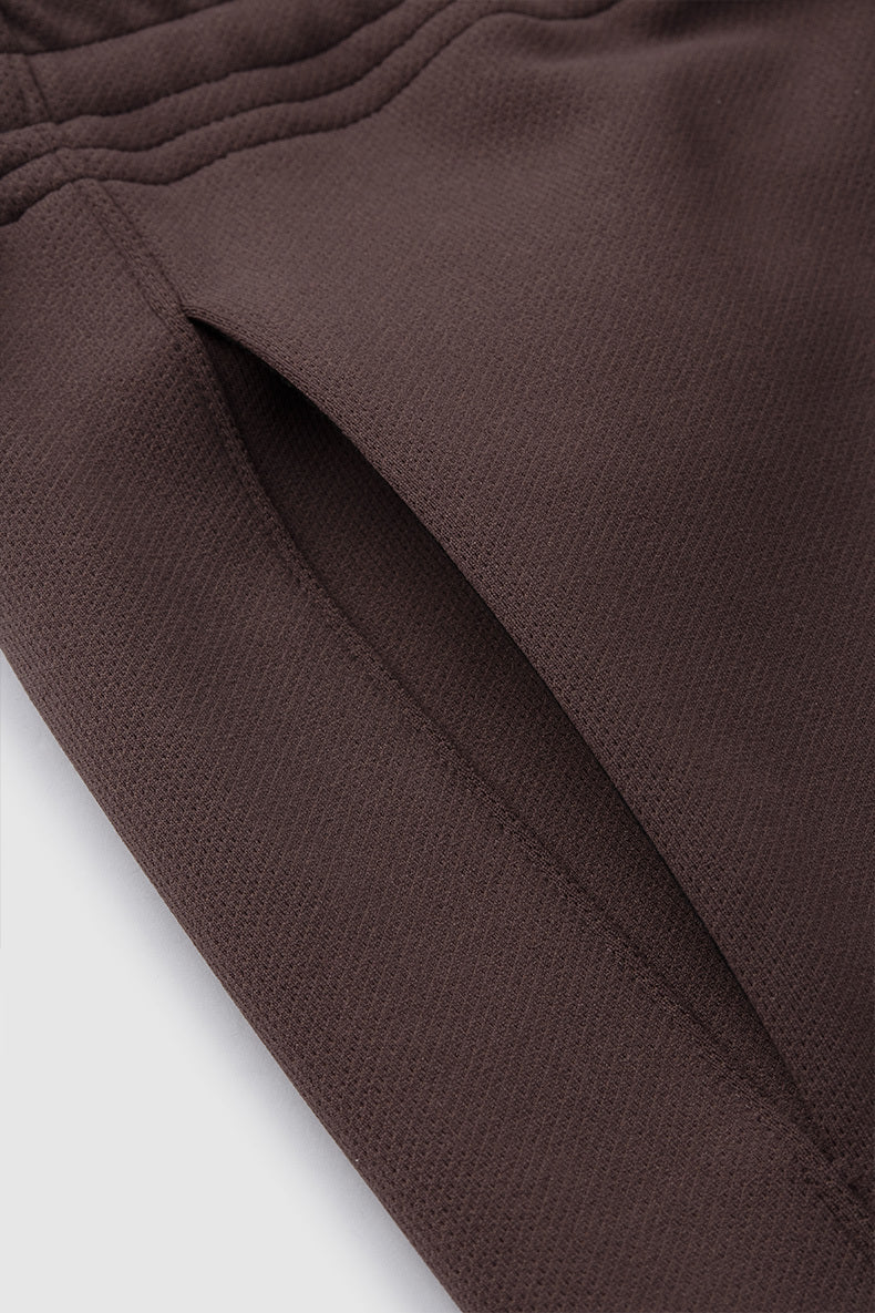 Relaxed Knit Pants | Ultimate Comfort and Style