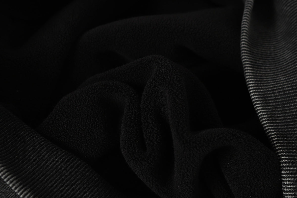 Retro Deconstructed | Patchwork Washed Hoodie - OMYGOODS