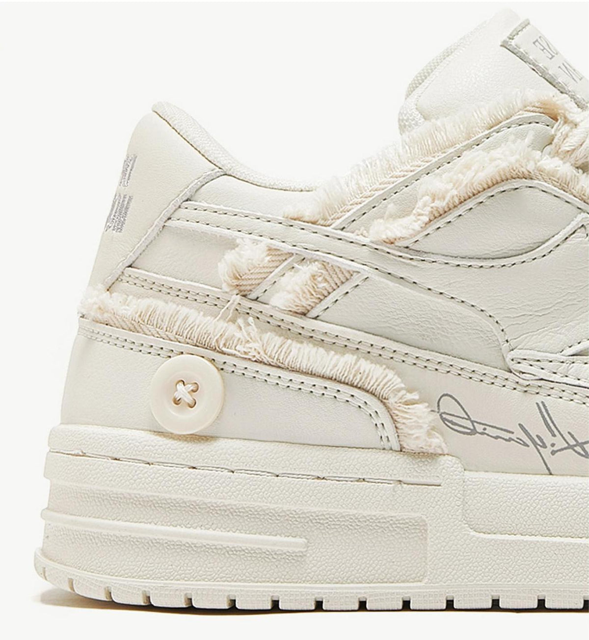 Star Boy | Unique Casual Sneakers - OMYGOODS
