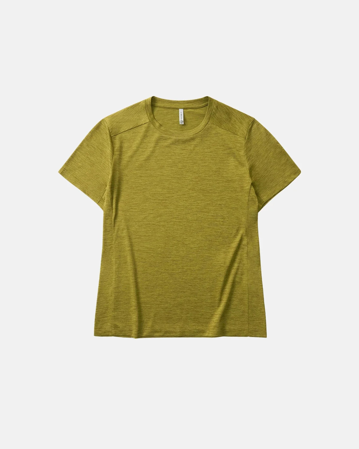 Omygoods AirFlow Rudolf Breathable Tee
