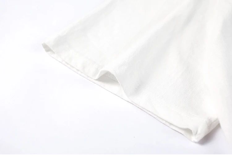 Tears | Graphic T-Shirt - OMYGOODS