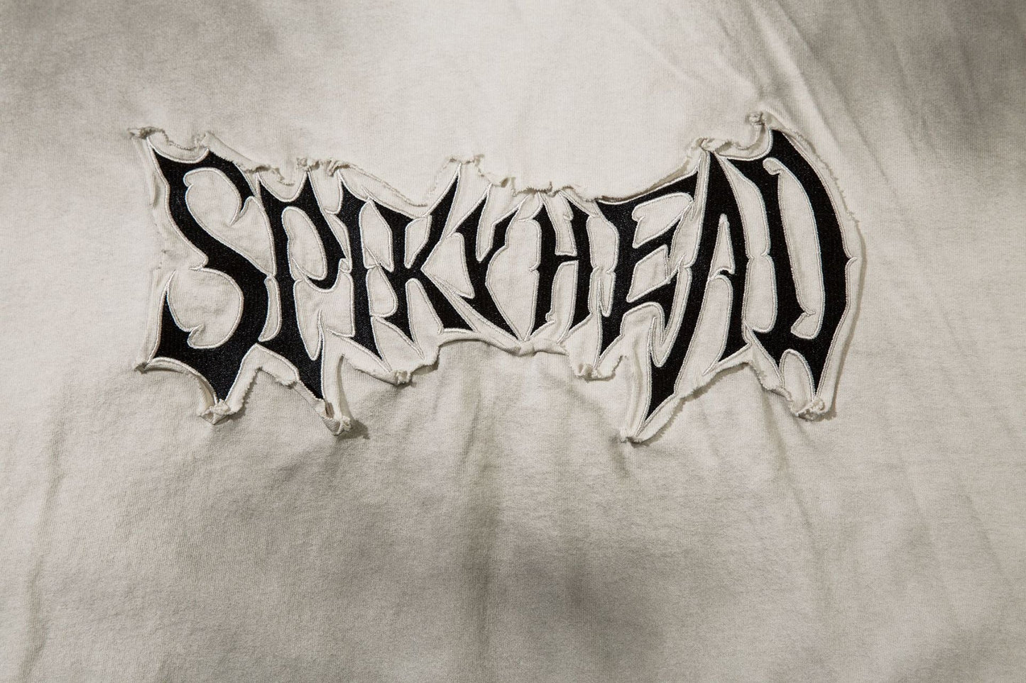Spikyhead | Tie-Dye T-Shirt
