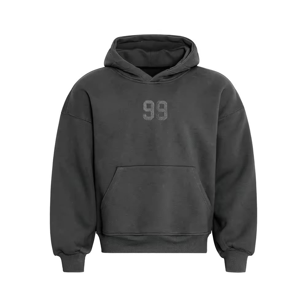 Classic 99 Hoodie