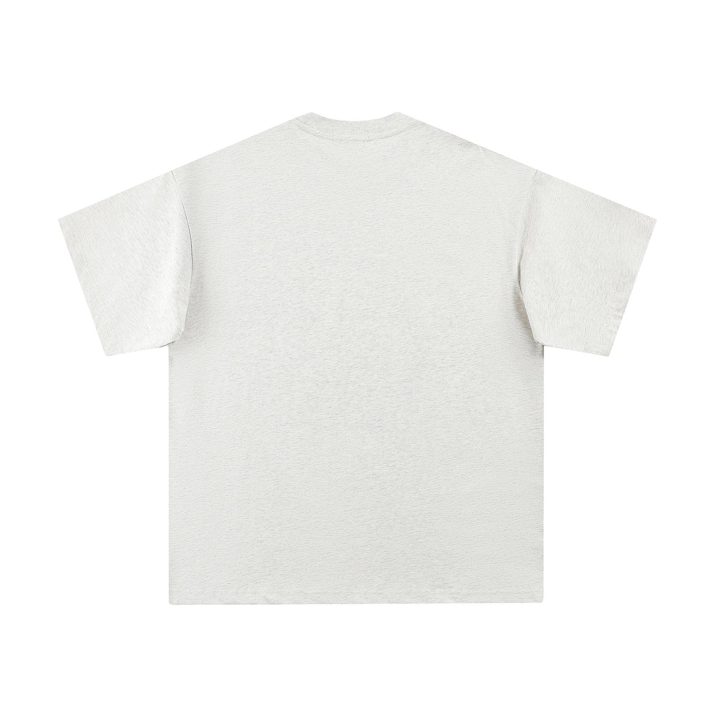 Dreaming | Graphic T-shirt
