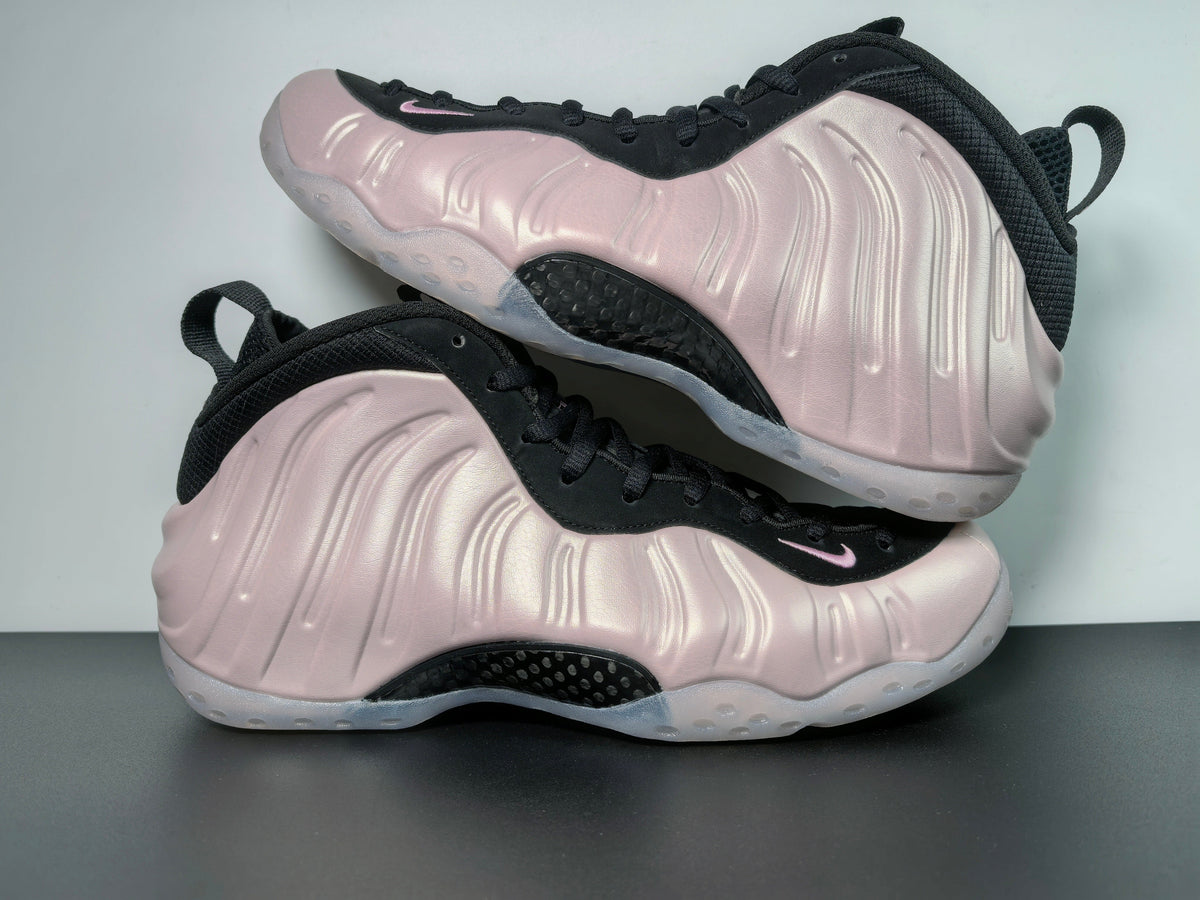 Nike Air Foamposite One “DMV” AIR JORDAN