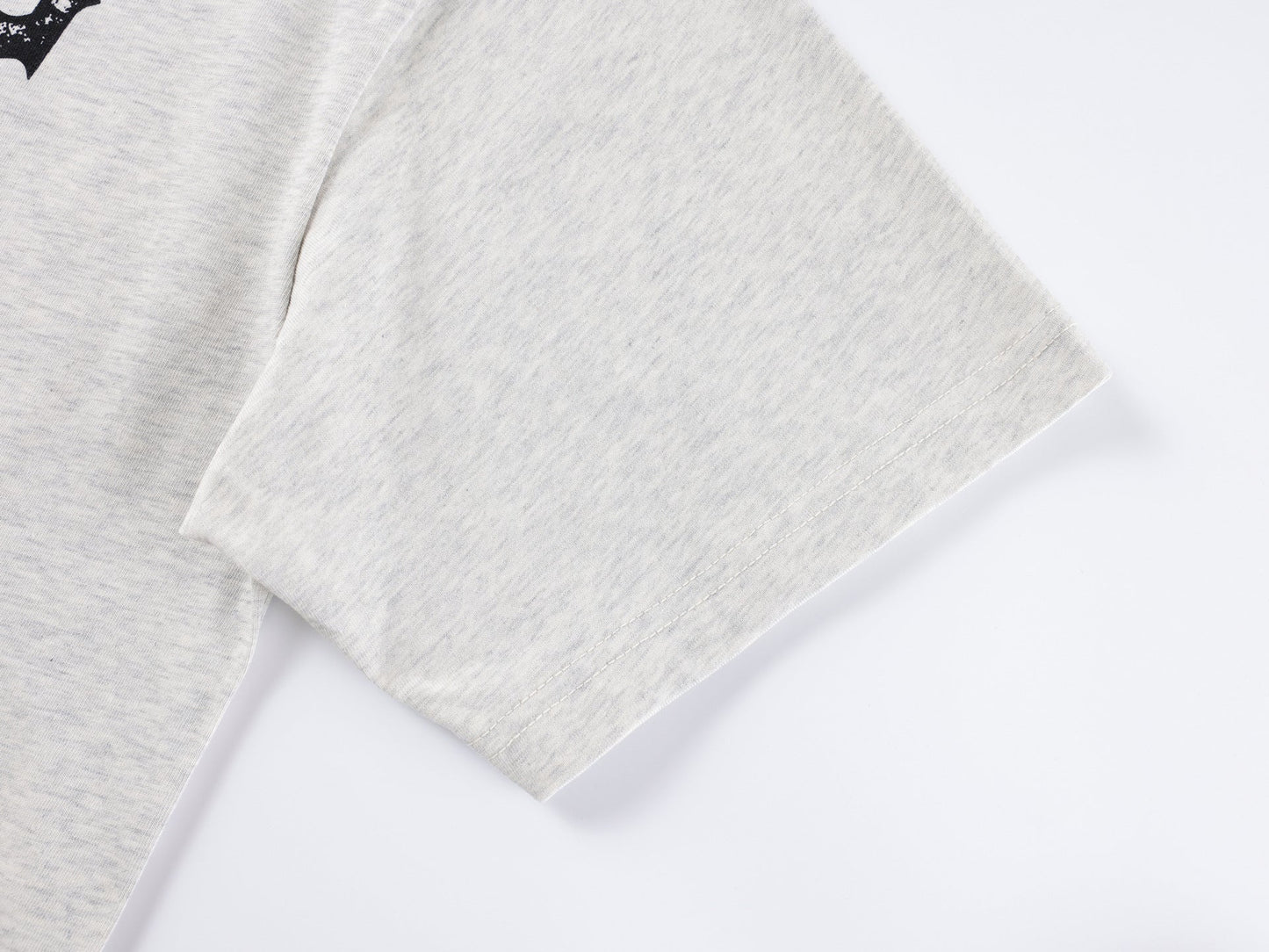 Dreaming | Graphic T-shirt