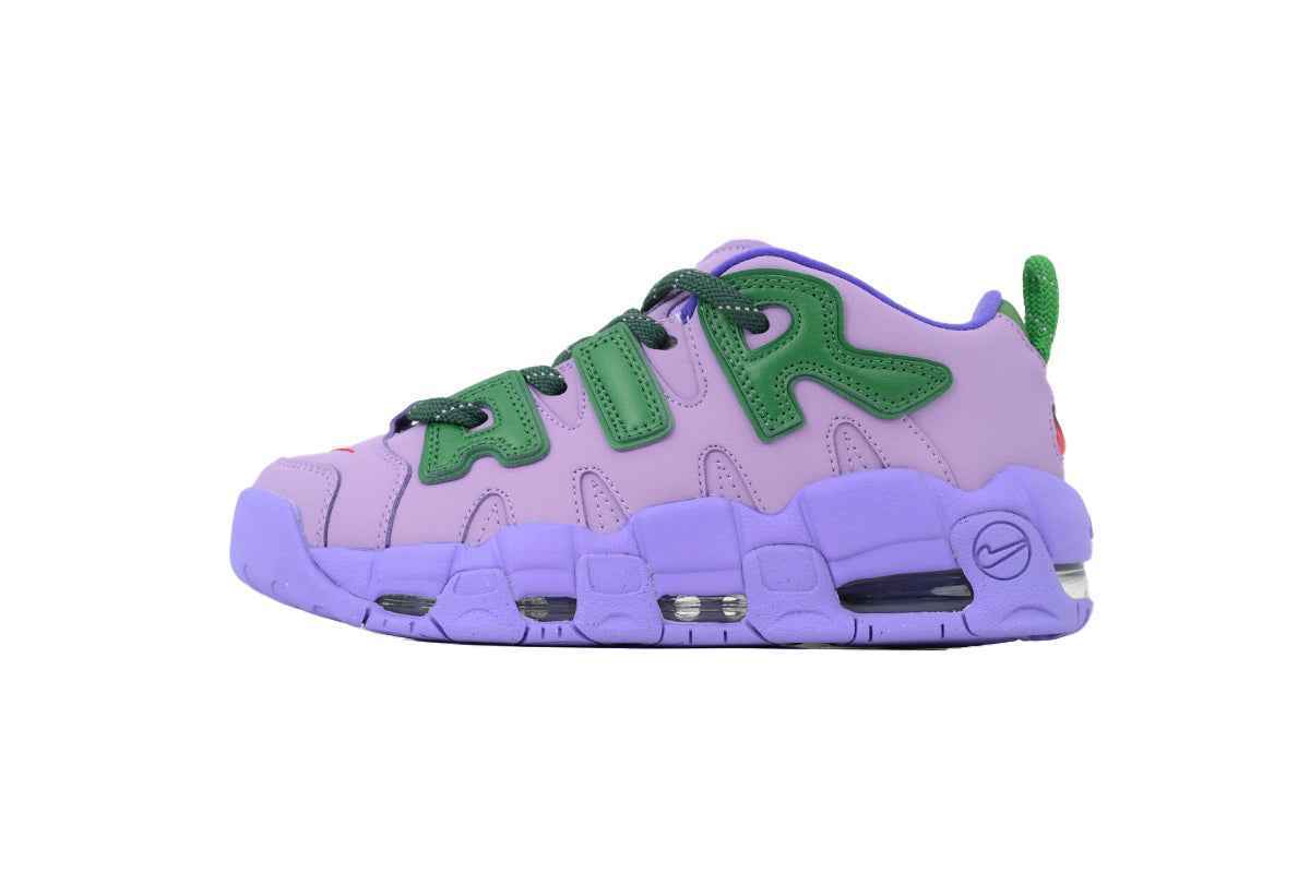 AMBUSH x Nike Air More Uptempo Low