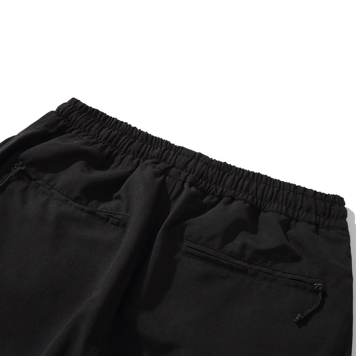 Shadow Cargo Shorts