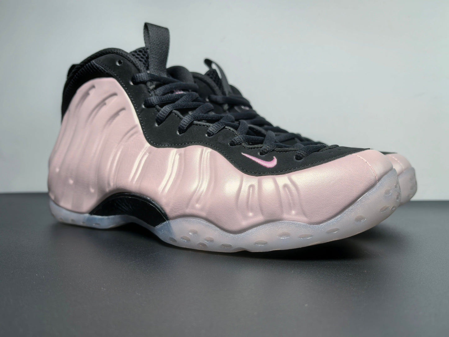 Nike Air Foamposite One “DMV” AIR JORDAN