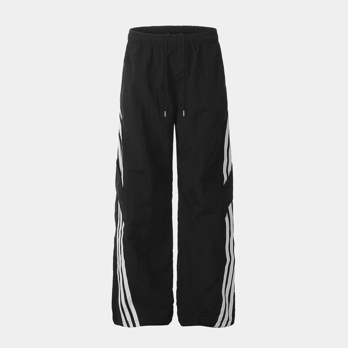 Basic Strip | Track Pants