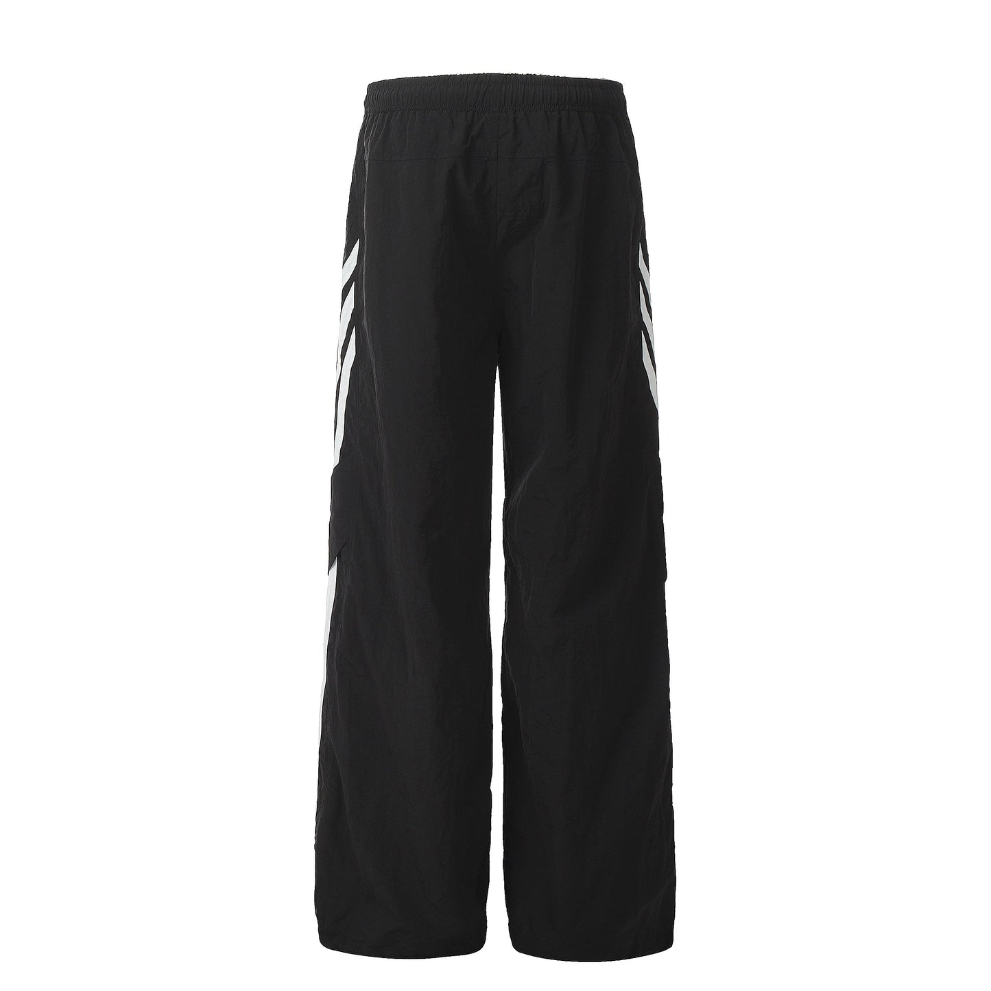 Basic Strip | Track Pants