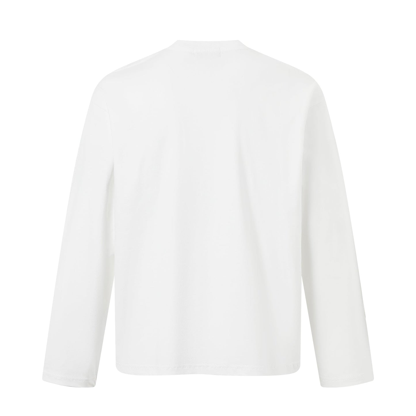Wrestling Graphic Print | Streetwear Sweatshirt
