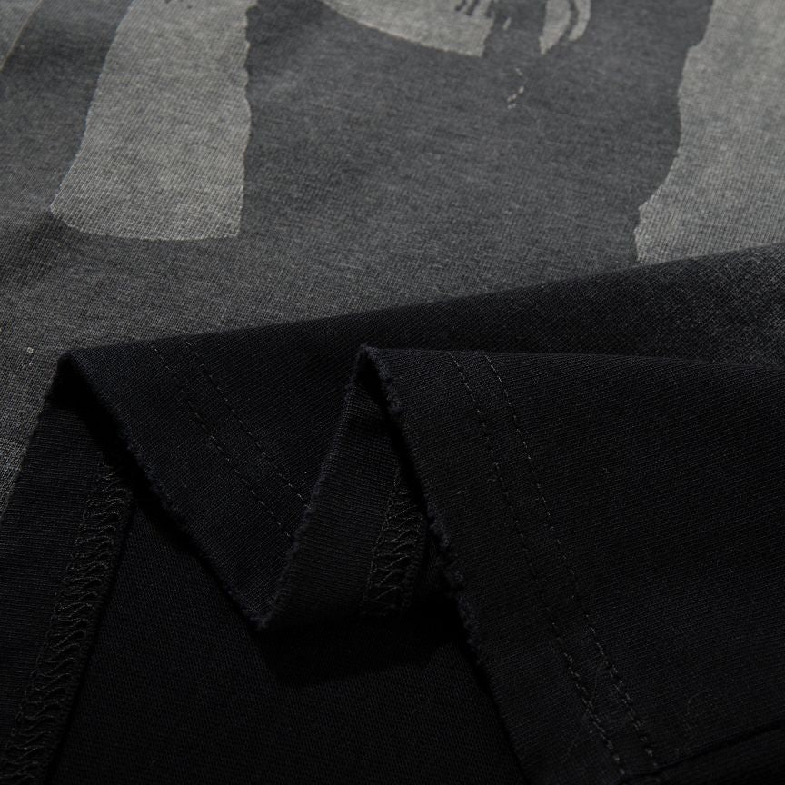 The '77 Zine T-shirt