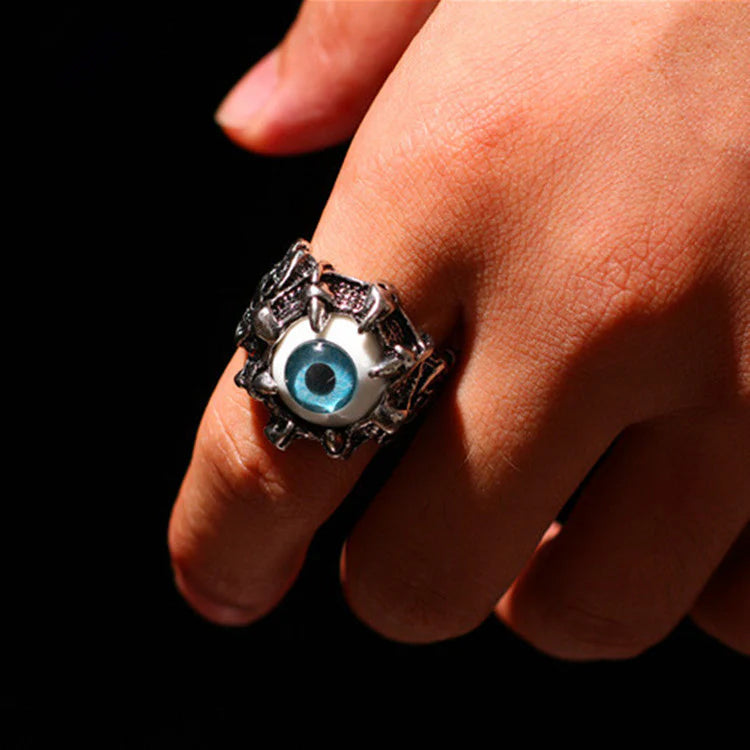 Eye | Ring