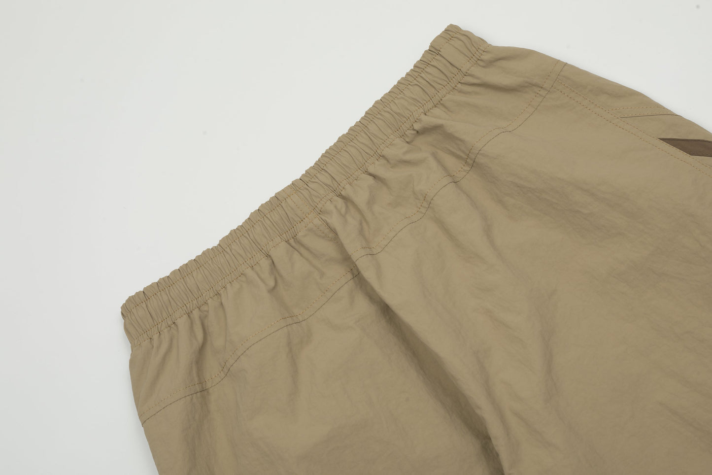 Basic Strip | Track Pants