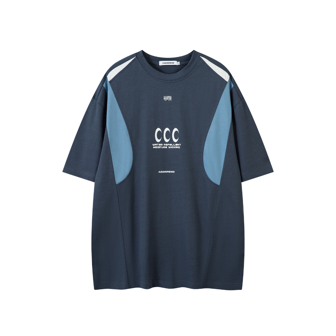Urban Division CCC Jersey