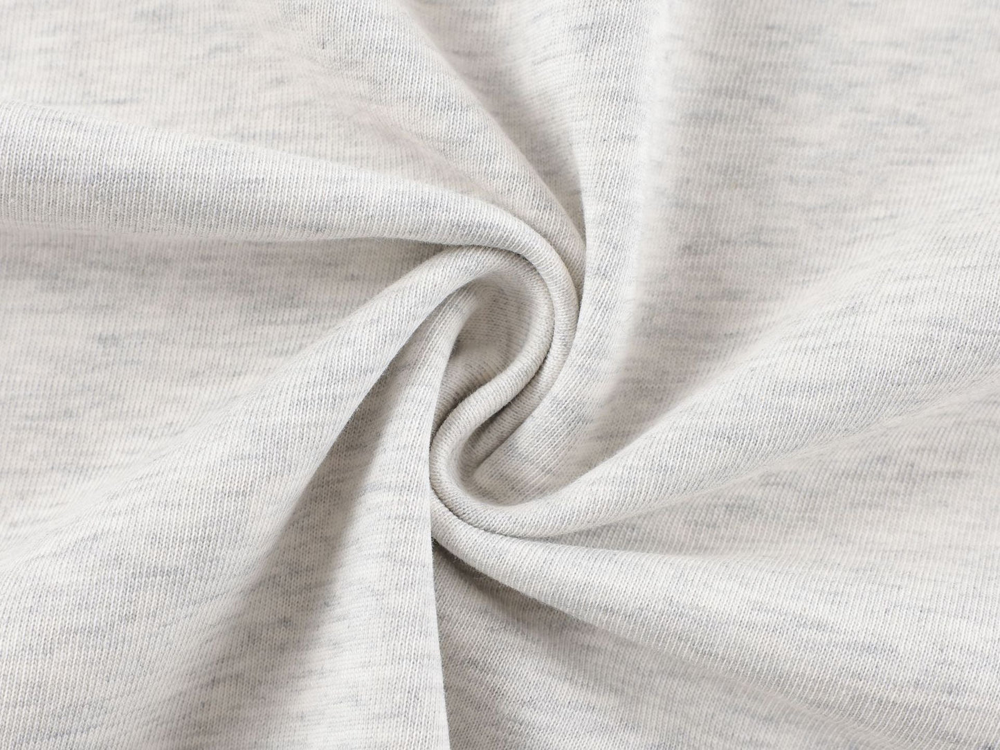 Dreaming | Graphic T-shirt