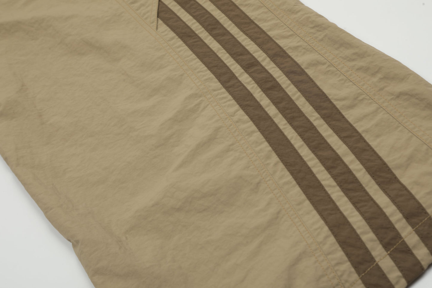 Basic Strip | Track Pants