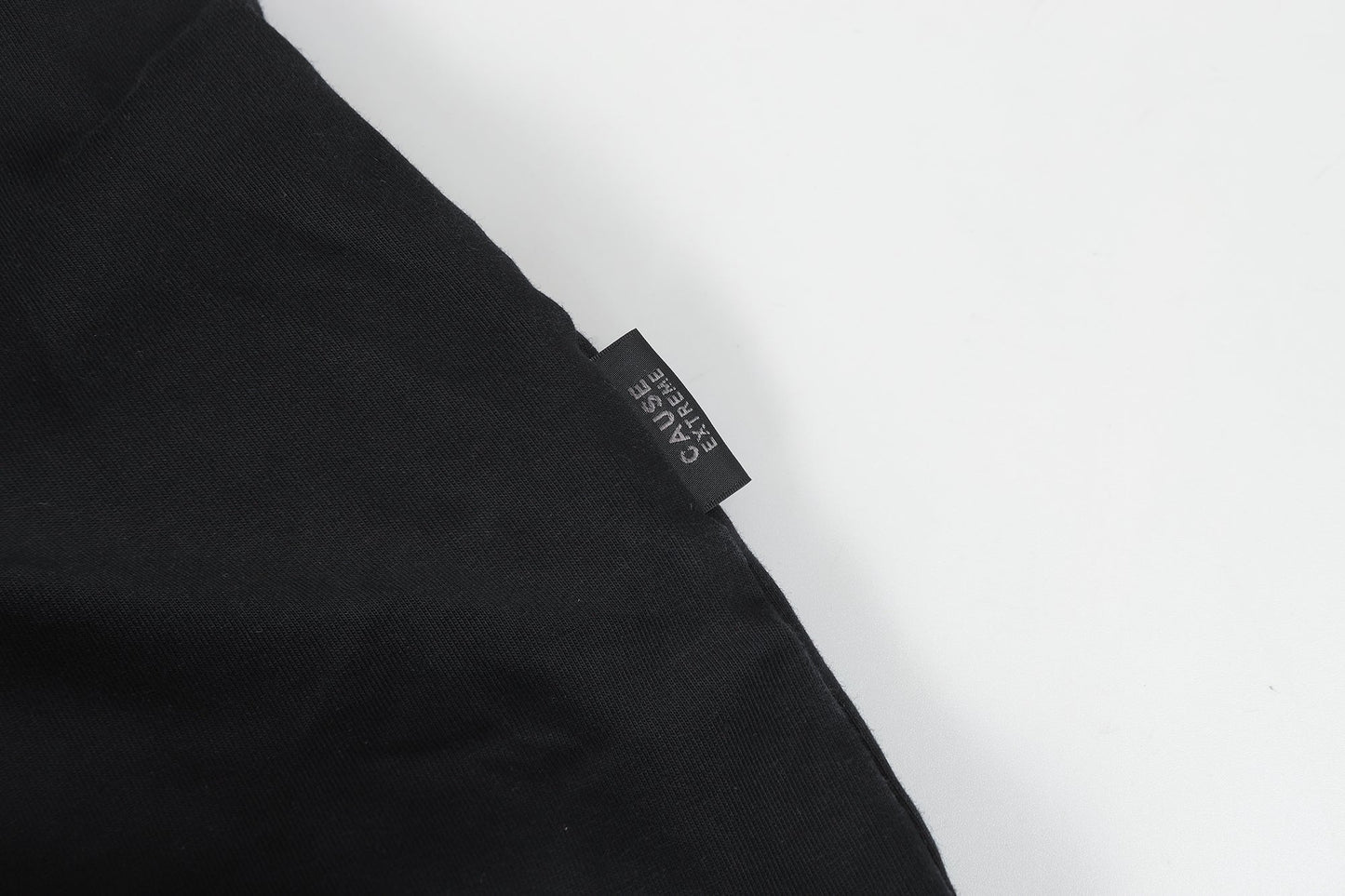 Street Abstract Graffiti | Gradient Sweatshirt