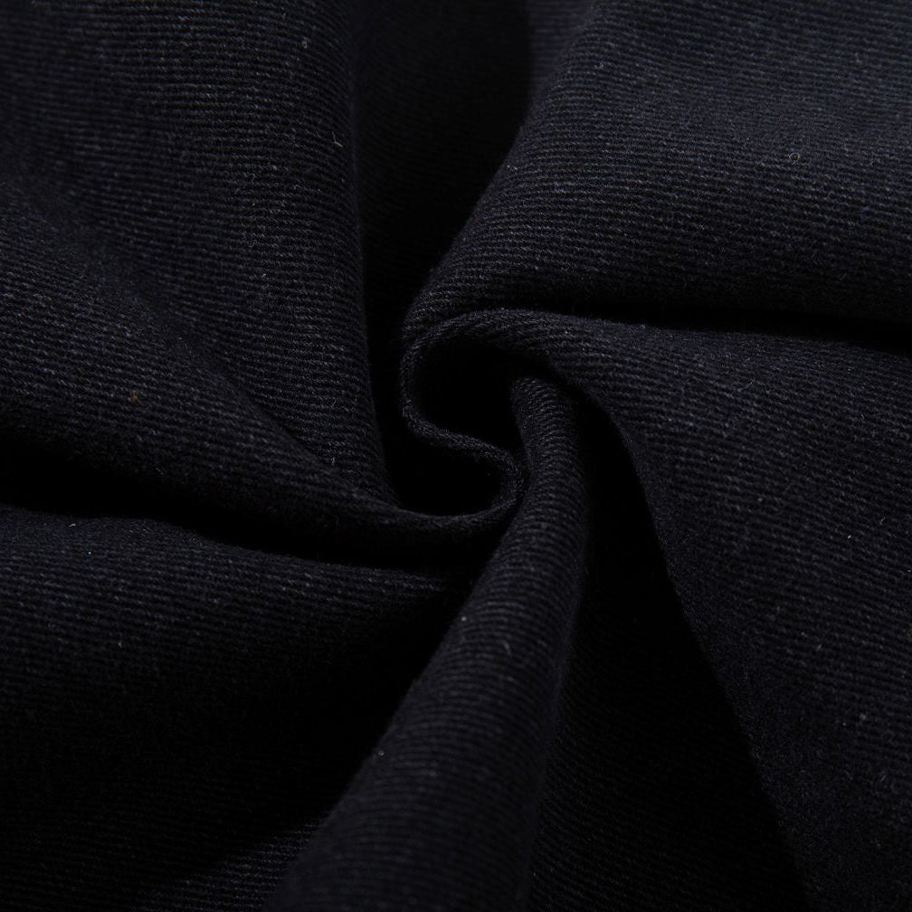 The Viper-Fade Tectonic Wide-Leg Jeans