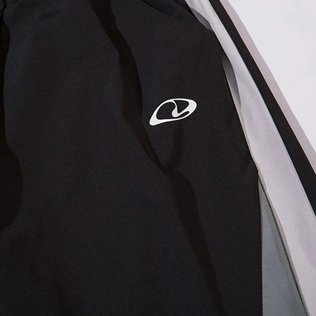 Kinetic Wave Jogger Pants
