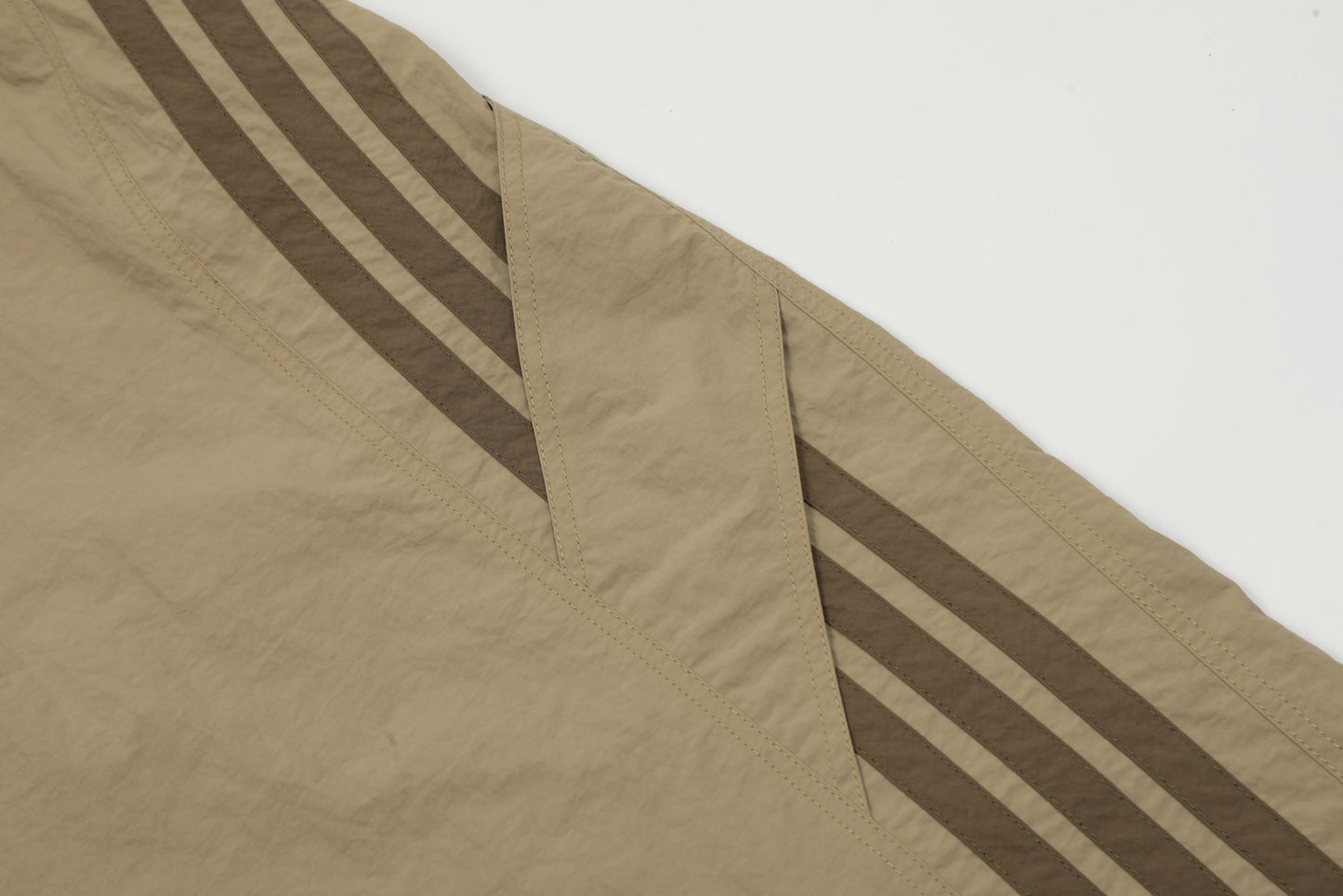 Basic Strip | Track Pants