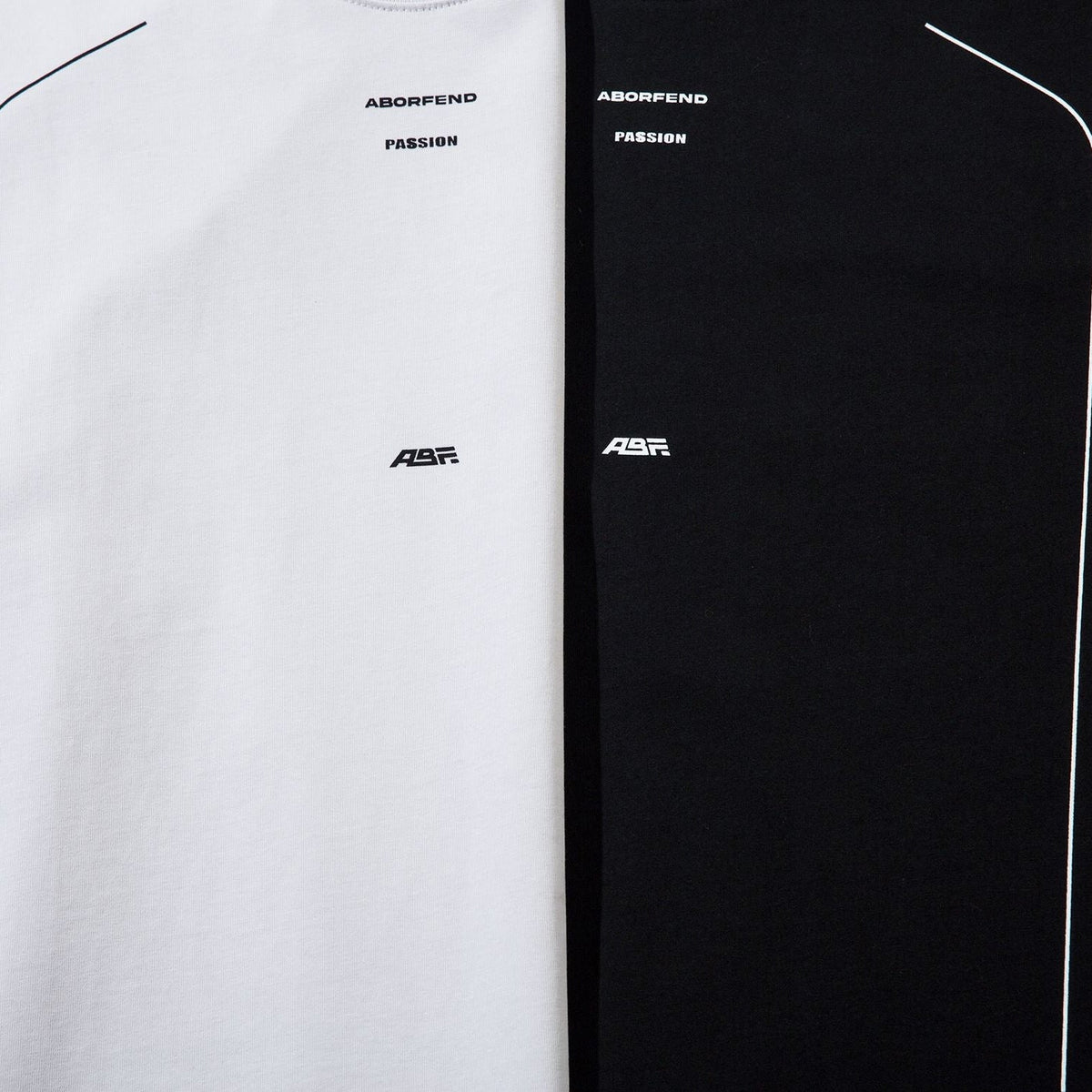Urban Velocity Passion Jersey