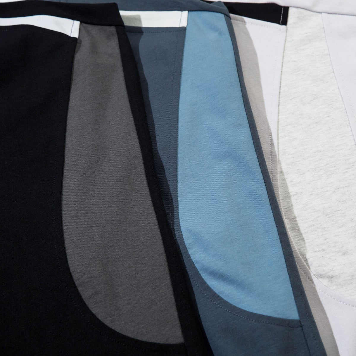 Urban Division CCC Jersey