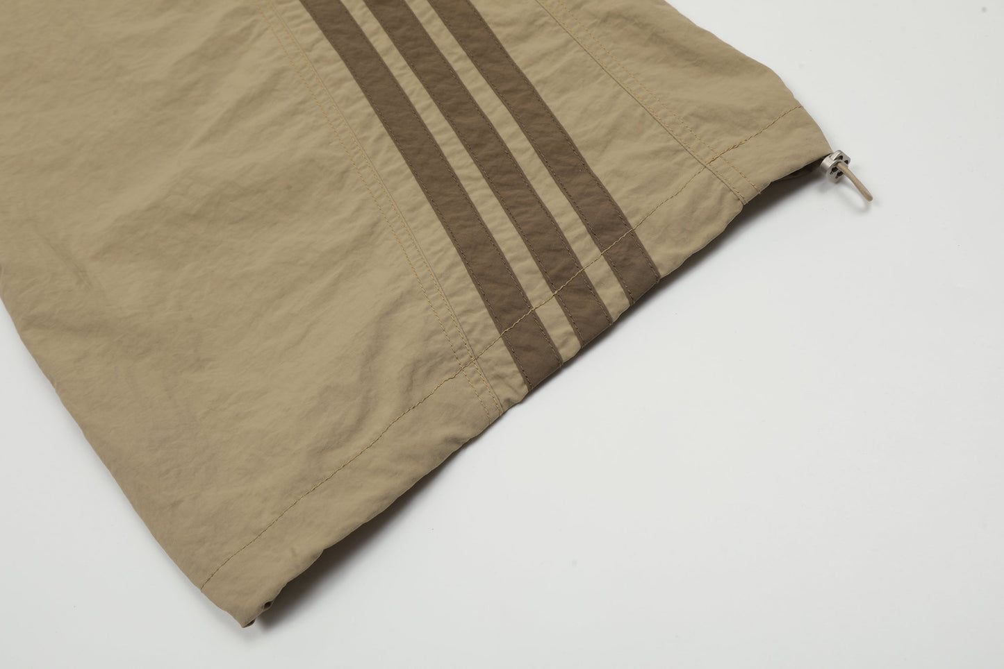 Basic Strip | Track Pants