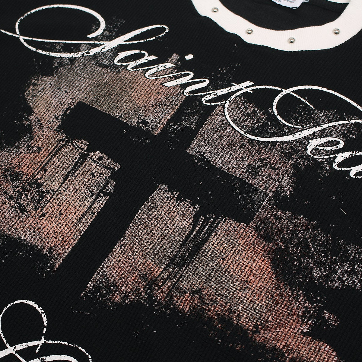Child of God Graphic T-shirt