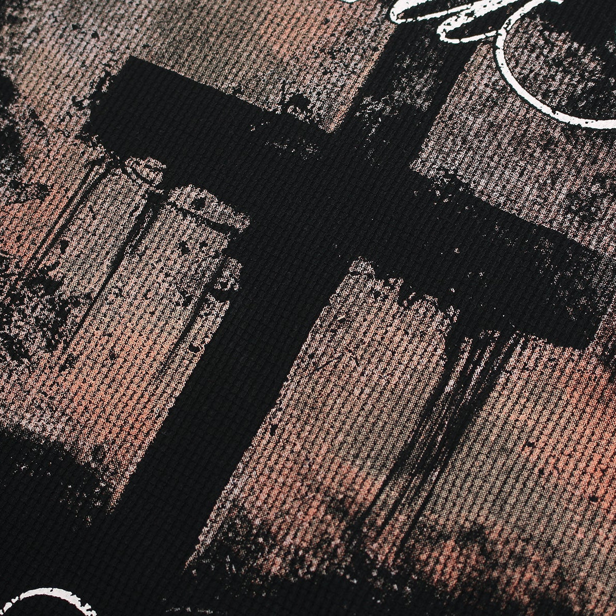 Child of God Graphic T-shirt