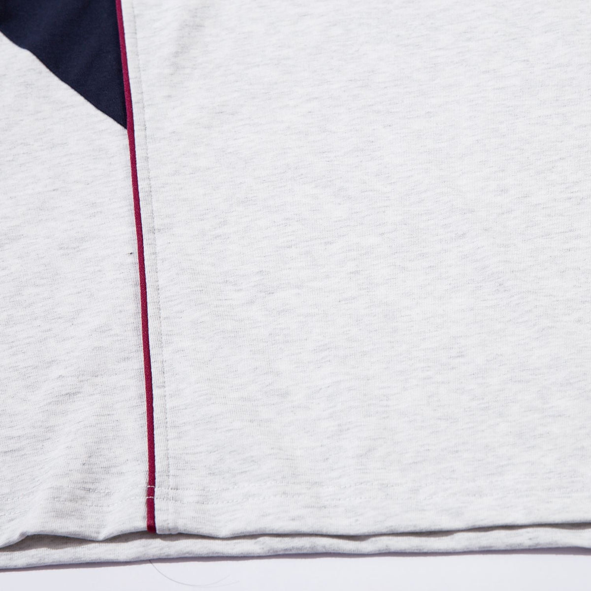 Team 9 Oversized Jersey