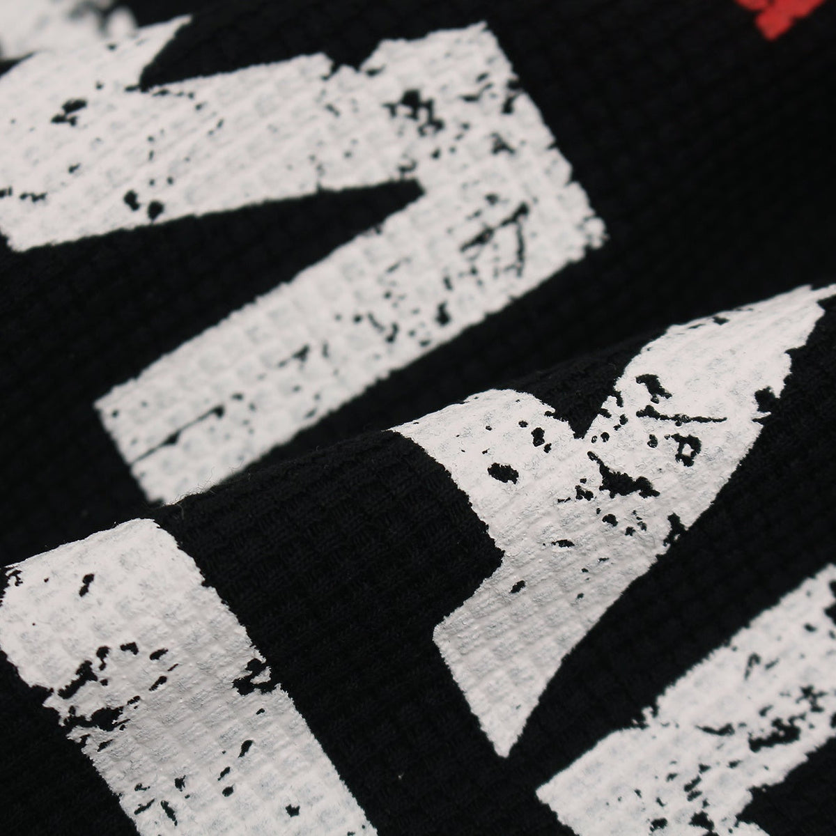 Blessed Cross Graphic T-shirt