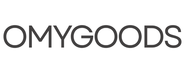 OMYGOODS