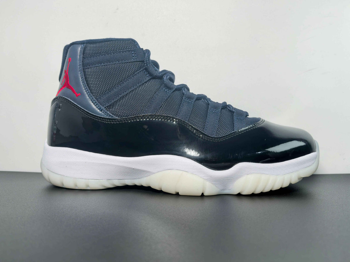 Air Jordan 11 CT8012-406
