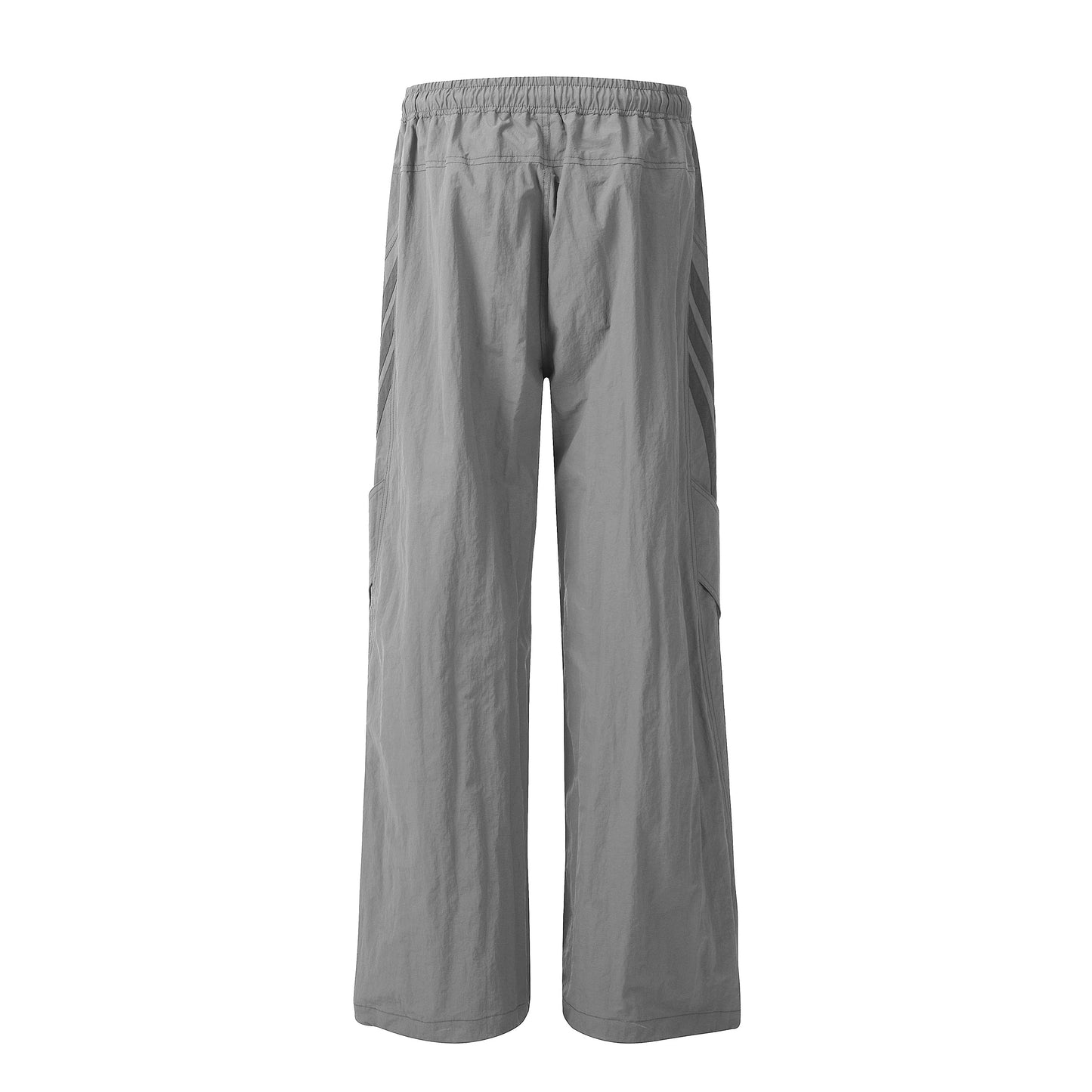 Basic Strip | Track Pants